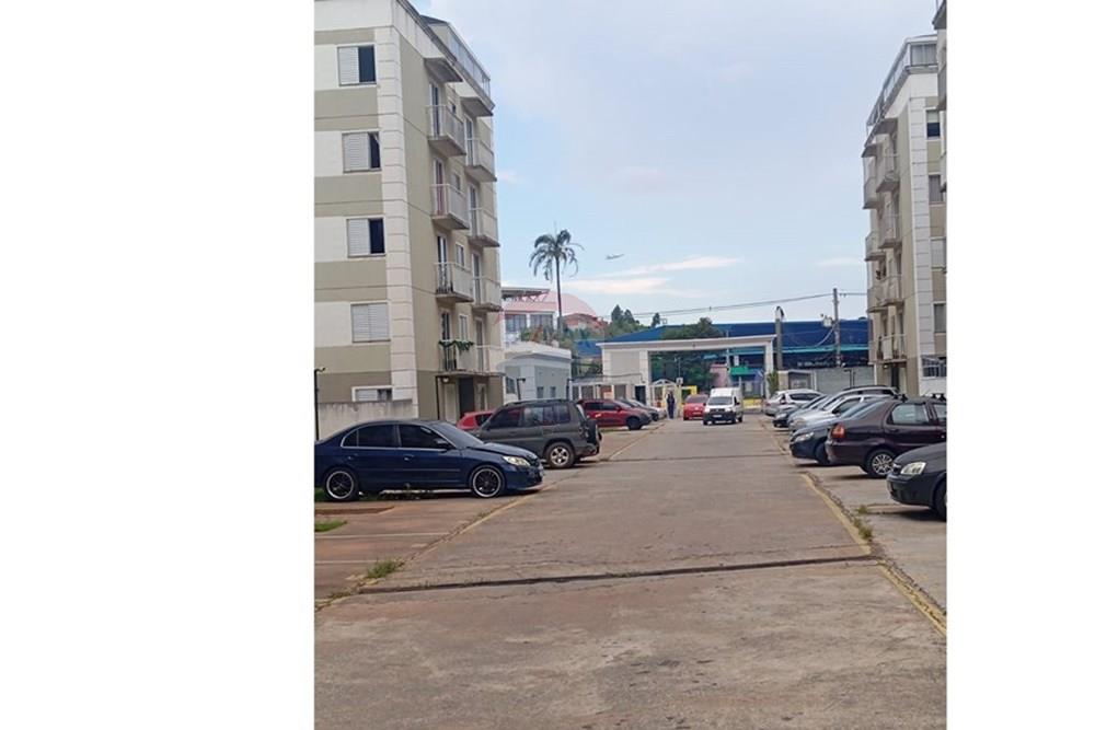 Apartamento - Venda - Guarulhos , São Paulo - WhatsApp Image 2026-01-11 at 09.31.44.jpeg - 631271017-49