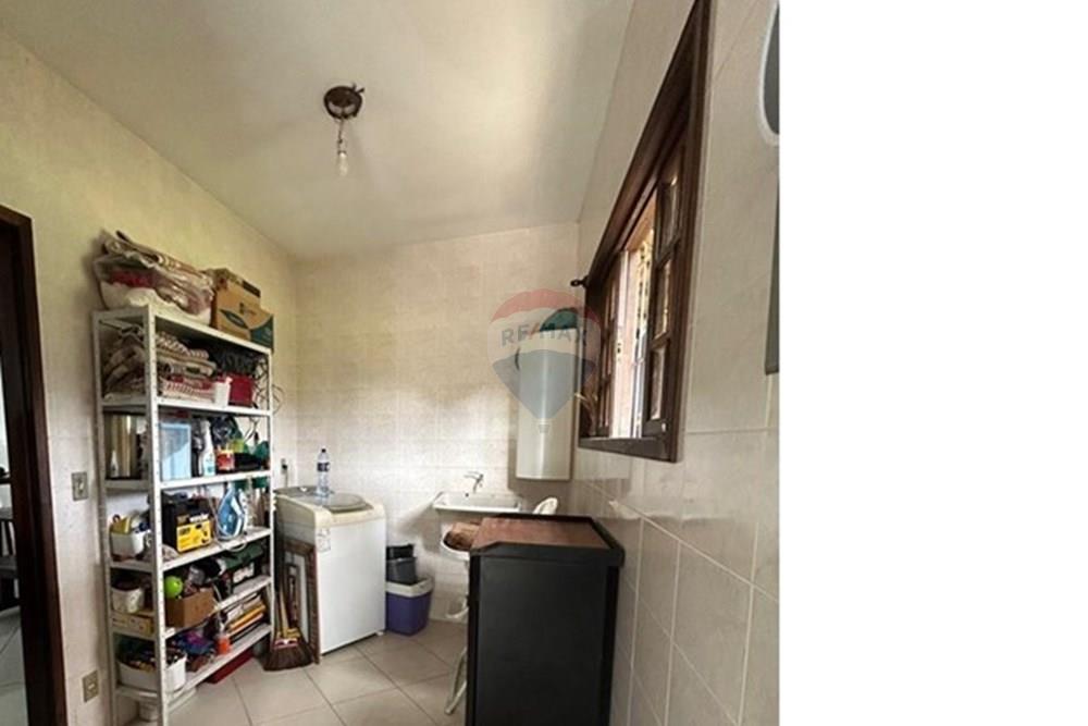 Casa - Venda - Petrópolis , Rio de Janeiro - WhatsApp Image 2026-01-13 at 14.14.20 (2).jpeg - 631611012-19