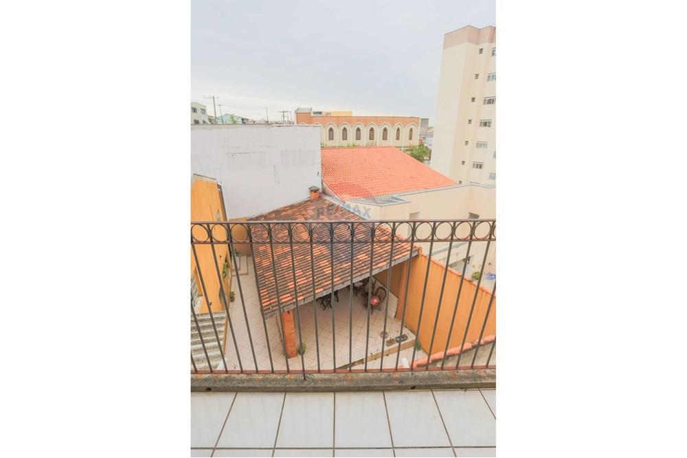 Casa - Venda - Sorocaba , São Paulo - IMG_6223.jpg - 630601265-23