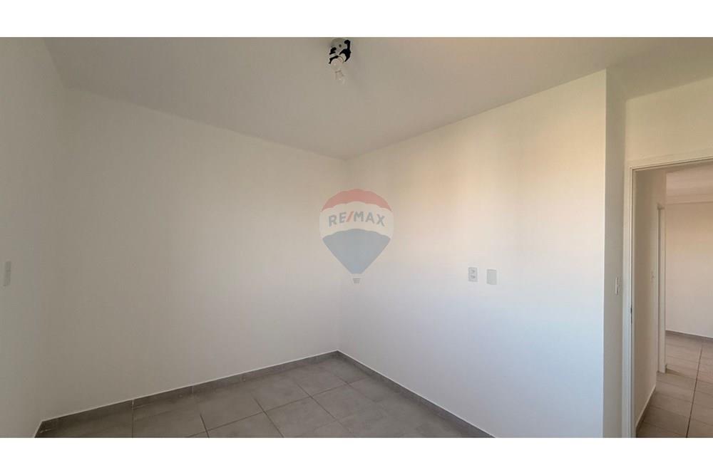 Apartamento - Venda - Sorocaba , São Paulo - 120.jpeg - 630601093-157