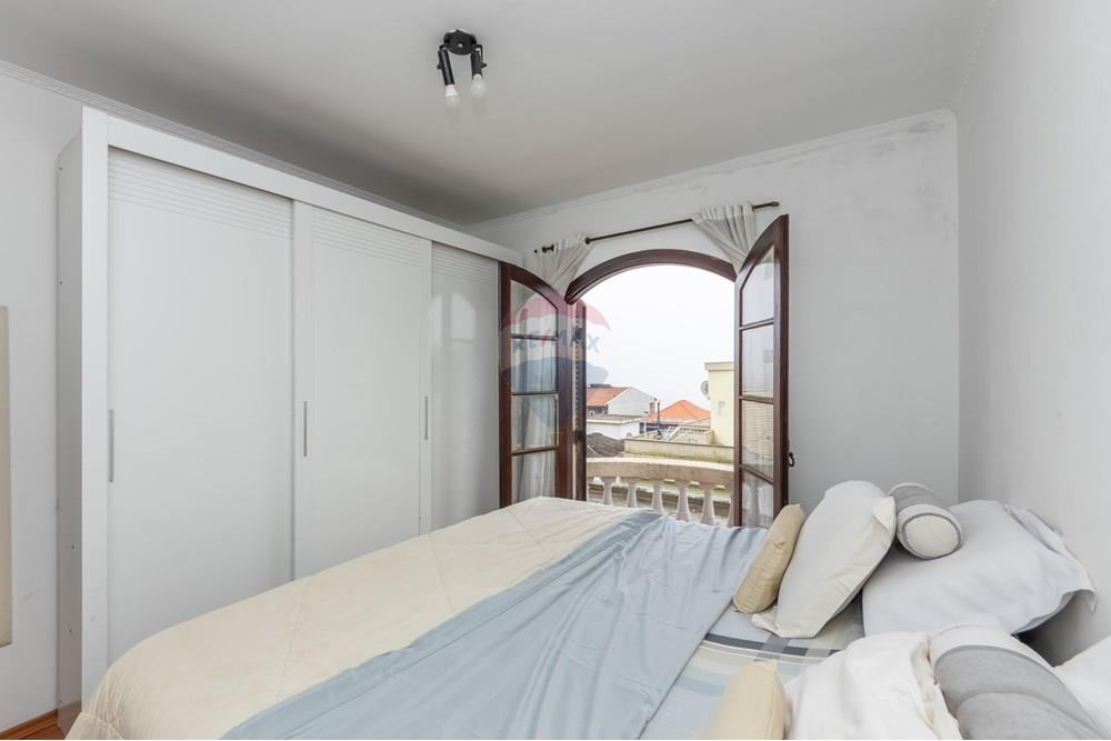 Casa - Venda - São Bernardo do Campo , São Paulo - Cópia de IMG_211523.jpg - 631561003-42