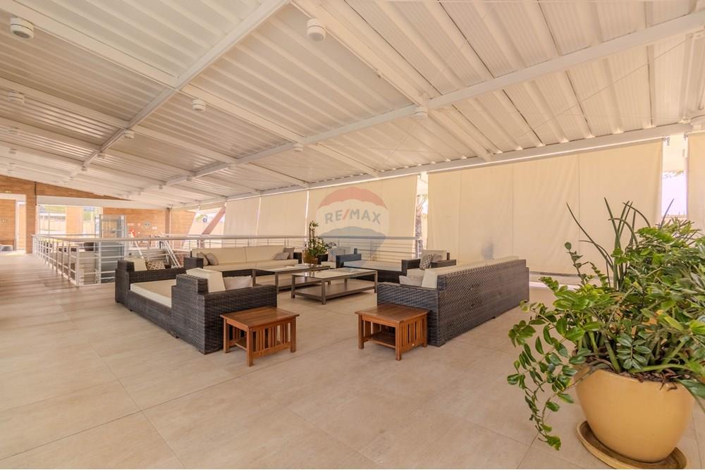 Casa de Condomínio - Venda - Votorantim , São Paulo - IMG_7804-HDR.jpg - 630591010-1203