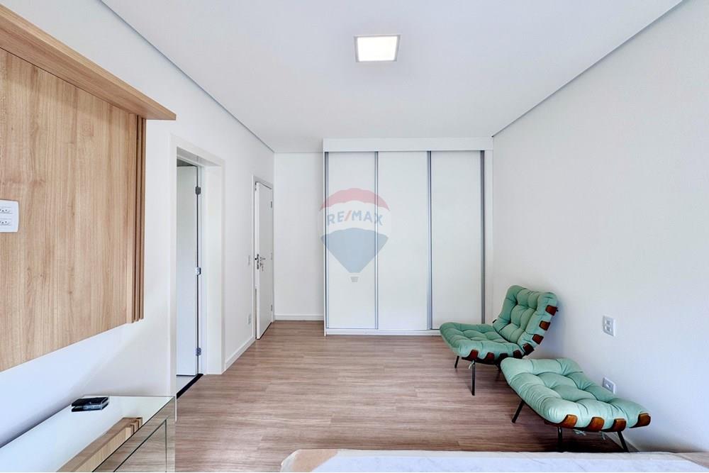 Sobrado - Venda - Mogi das Cruzes , São Paulo - IMG_3973.JPG - 631531001-113