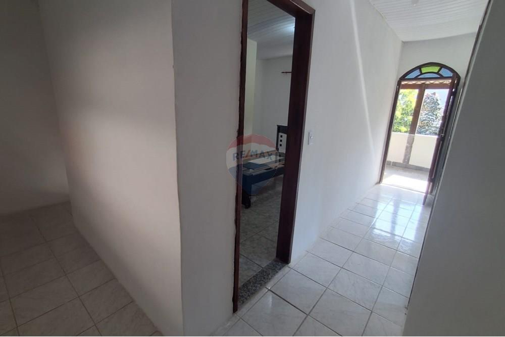 Casa - Venda - Cabo Frio , Rio de Janeiro - WhatsApp Image 2025-09-19 at 16.24.30.jpeg - 630391113-30