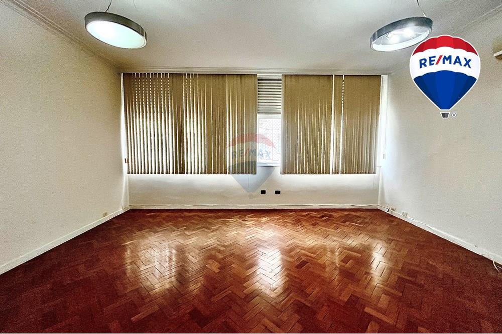 Apartamento - Alugar - Rio de Janeiro , Rio de Janeiro - IMG_9877.jpg - 630451005-136