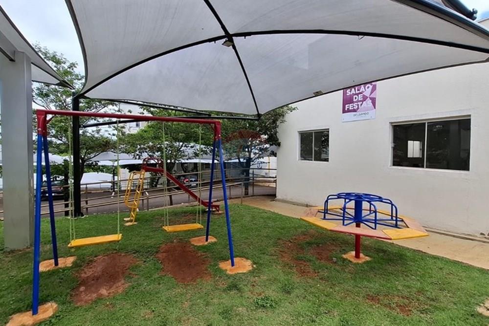 Apartamento - Alugar - Botucatu , São Paulo - WhatsApp Image 2025-12-18 at 13.28.22.jpeg - 630481079-249