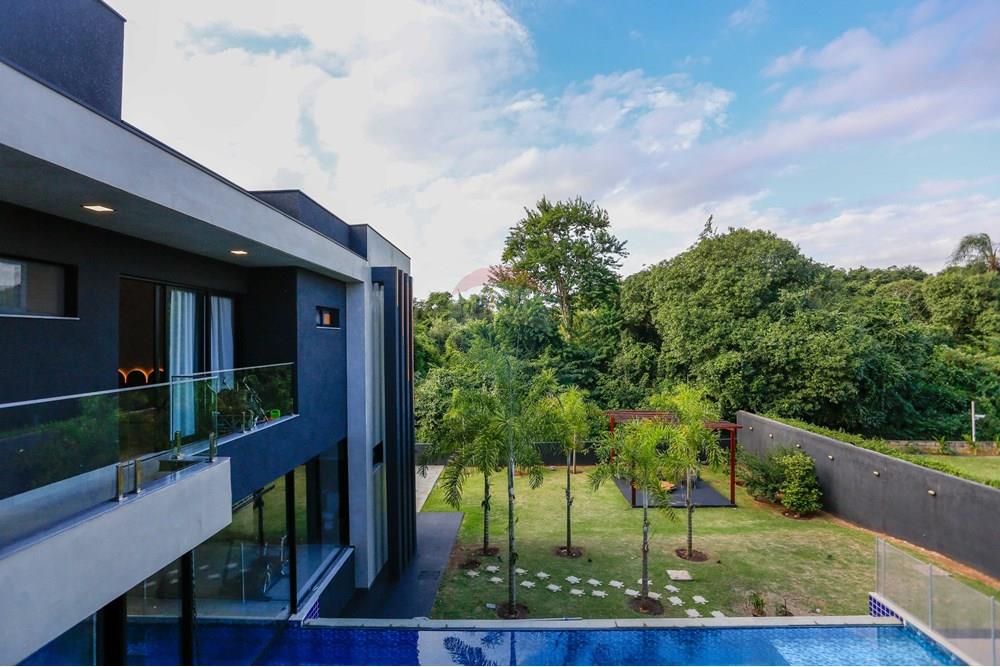 Casa de Condomínio - Venda - Araçoiaba da Serra , São Paulo - _MG_2760.jpg - 630591039-67