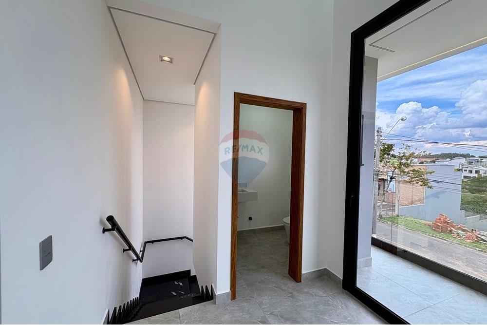 Casa de Condomínio - Venda - Itupeva , São Paulo - 6.jpg - 630531018-3