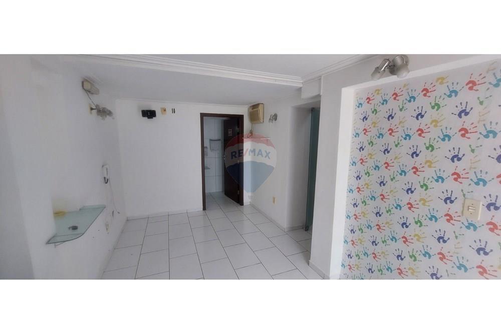 Cj. Comercial/ Sala - Alugar - Sorocaba , São Paulo - WhatsApp Image 2026-02-09 at 12.01.21.jpeg - 630601324-11