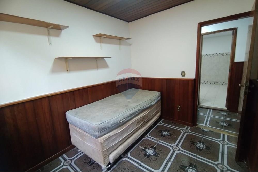 Casa - Alugar - Mesquita , Rio de Janeiro - WhatsApp Image 2025-12-18 at 14.48.51 (3).jpeg - 630291060-15