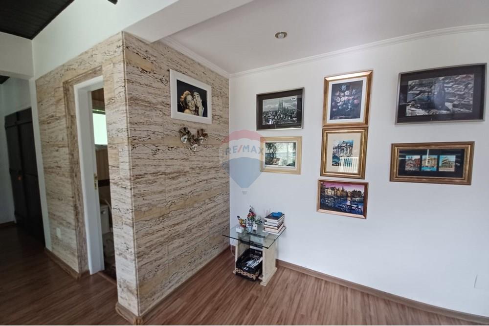 Casa - Alugar - Mogi das Cruzes , São Paulo - c0710b24-d63c-4488-a199-903d19f6257a.jpeg - 631531001-201