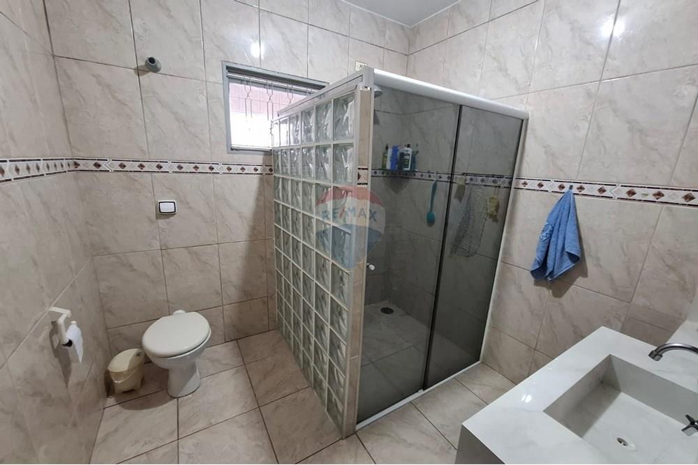 Casa - Venda - Sorocaba , São Paulo - Imagem do WhatsApp de 2025-11-11 à(s) 13.06.37_94081d17.jpg - 630591186-31