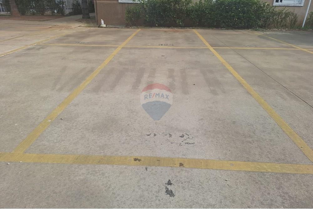 Apartamento - Alugar - Sorocaba , São Paulo - 8b550d6f-f123-4f1f-840e-817f3fcdcb67.jpeg - 630591044-414