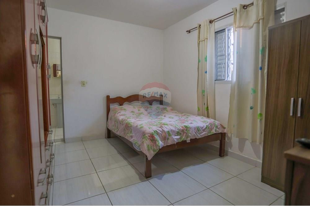 Casa - Venda - Sorocaba , São Paulo - IMG_3171.jpg - 630591074-84