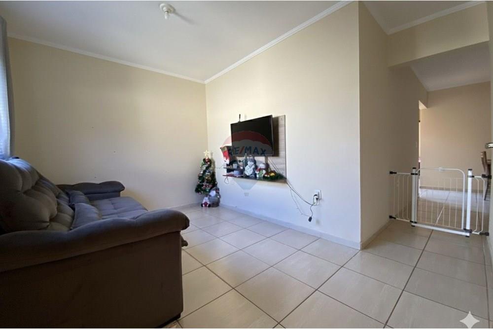 Casa - Venda - Botucatu , São Paulo - WhatsApp Image 2025-12-10 at 10.20.05 (2).jpeg - 630481111-17