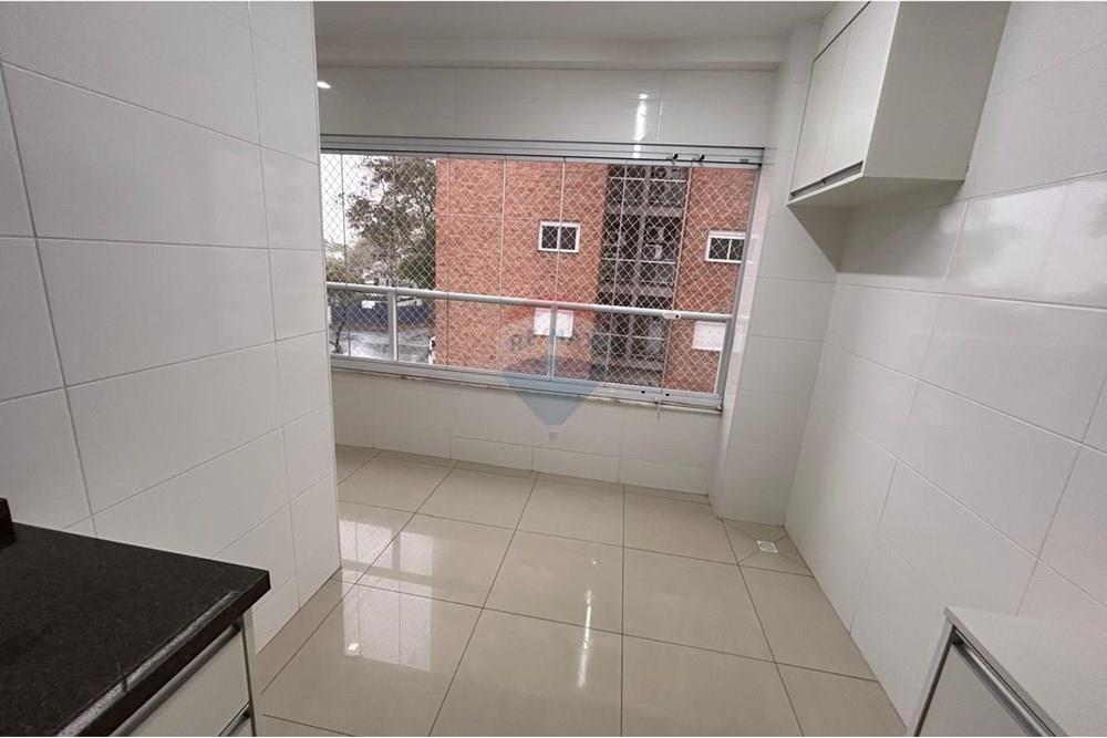 Apartamento - Alugar - São José dos Campos , São Paulo - WhatsApp Image 2025-11-12 at 16.16.05 (2).jpeg - 631471006-96