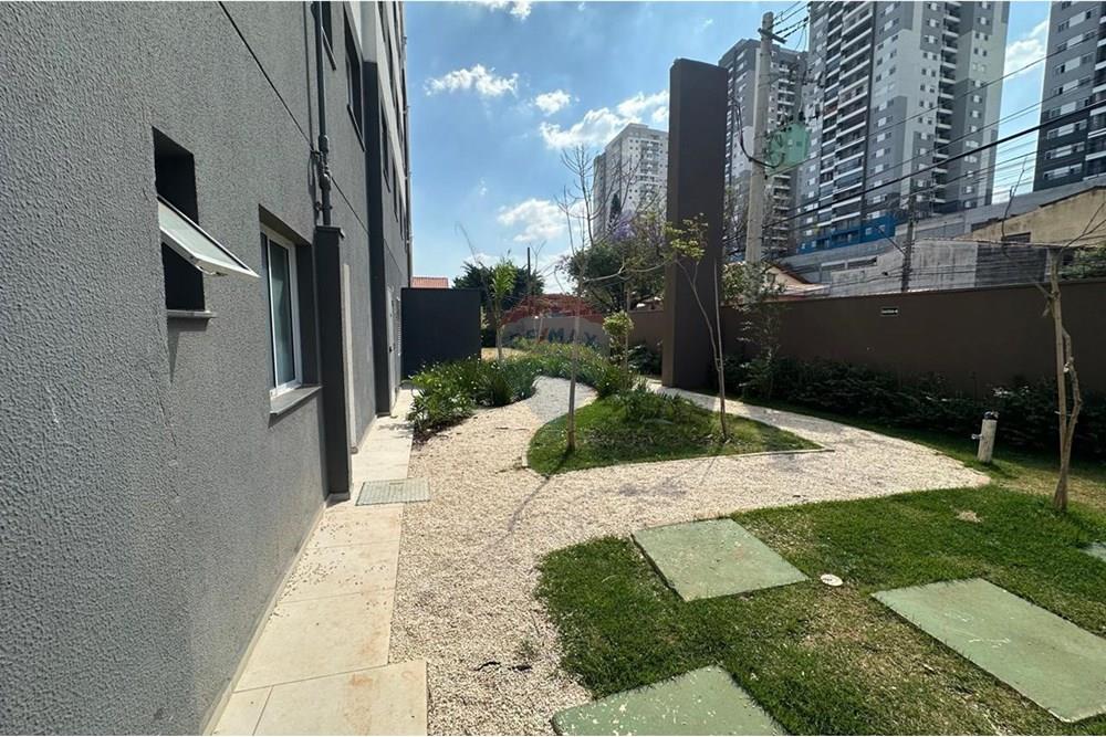 Apartamento - Venda - Guarulhos , São Paulo - WhatsApp Image 2025-10-17 at 10.26.26 (1).jpeg - 630251100-61