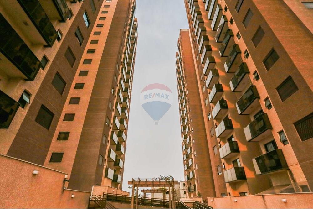 Apartamento - Venda - Sorocaba , São Paulo - _MG_7849.jpg - 630591044-386