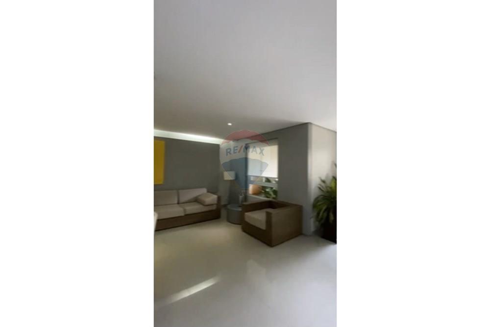 Apartamento - Venda - Guarulhos , São Paulo - 24.jpeg - 630251101-43