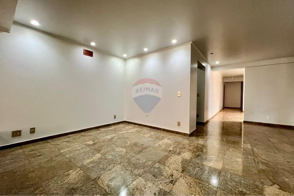 Apartamento - Venda - São José do Rio Preto , São Paulo - Apartamento a venda (44).jpeg - 631481001-44