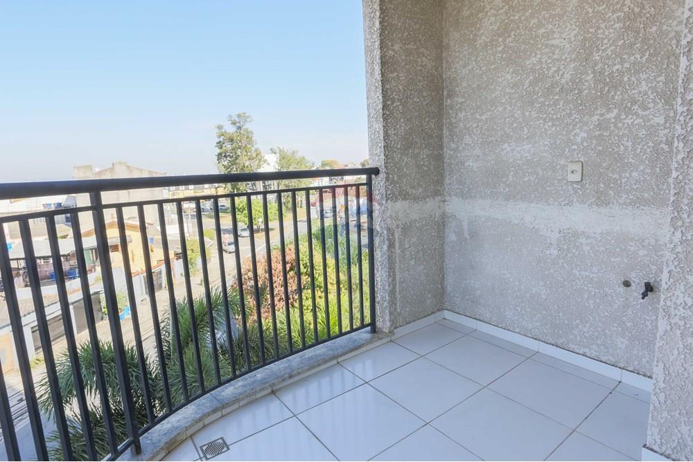 Apartamento - Venda - Sorocaba , São Paulo - IMG_8087.jpg - 630601253-8