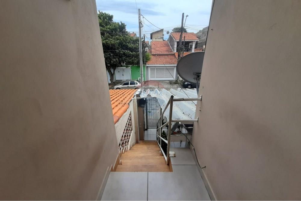 Casa - Alugar - São José dos Campos , São Paulo - WhatsApp Image 2026-01-13 at 11.03.10.jpeg - 631431001-465