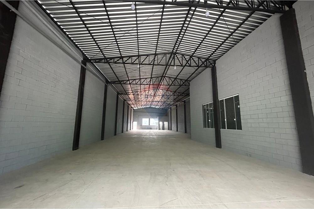 Galpão - Alugar - Mairiporã , São Paulo - 9.jpeg - 631361005-184