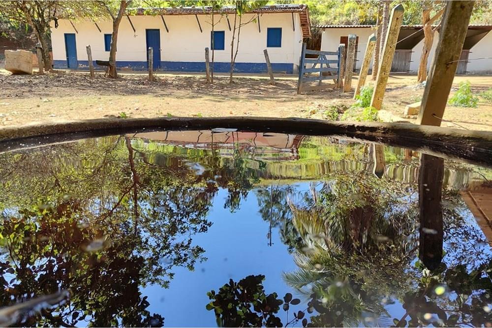 Chácara / Sítio / Fazenda - Venda - Sapucaia , Rio de Janeiro - WhatsApp Image 2026-02-09 at 10.38.40 (1).jpeg - 630191030-39