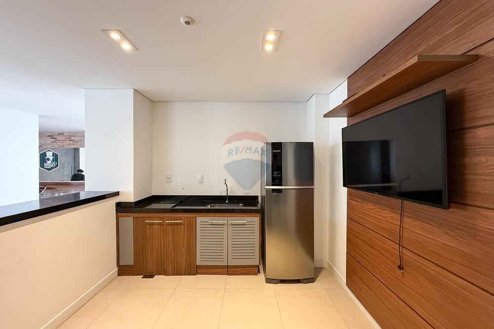 Apartamento - Venda - Sorocaba , São Paulo - IMG_2802.jpg - 630591010-1220