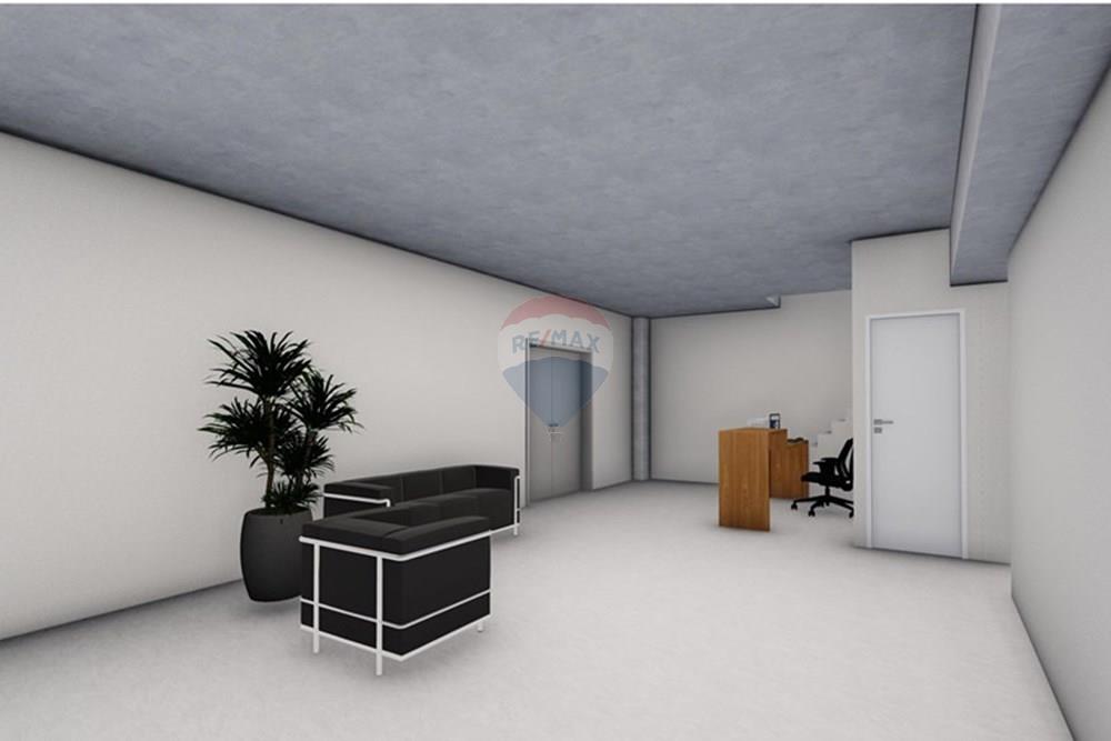 Galpão - Alugar - Guarulhos , São Paulo - agua chata 10.jpg - 630251077-68