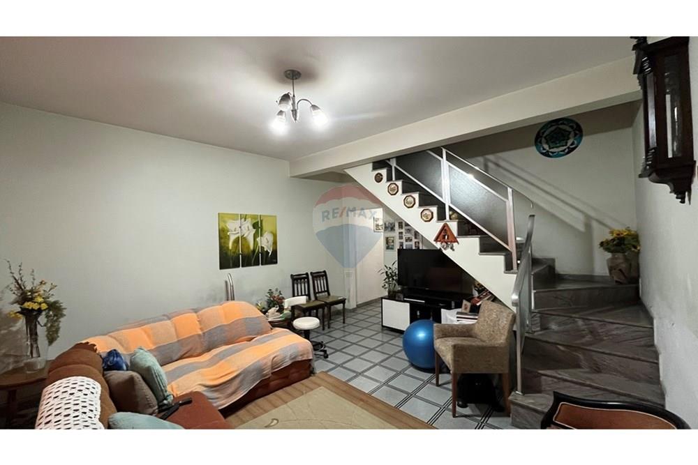 Sobrado - Venda - Guarulhos , São Paulo - image00034.jpeg - 630251118-10