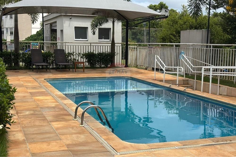 Apartamento - Venda - Botucatu , São Paulo - WhatsApp Image 2026-02-26 at 11.17.12.jpeg - 630111036-35