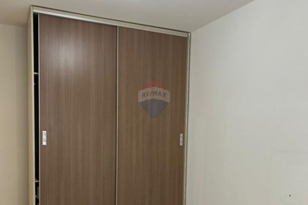 Apartamento - Alugar - São Bernardo do Campo , São Paulo - WhatsApp Image 2025-12-23 at 13.03.54.jpeg - 630331106-51