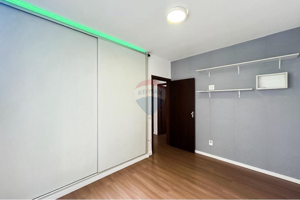 Casa - Venda - Votorantim , São Paulo - IMG-20251105-WA0643.jpg - 630591129-78