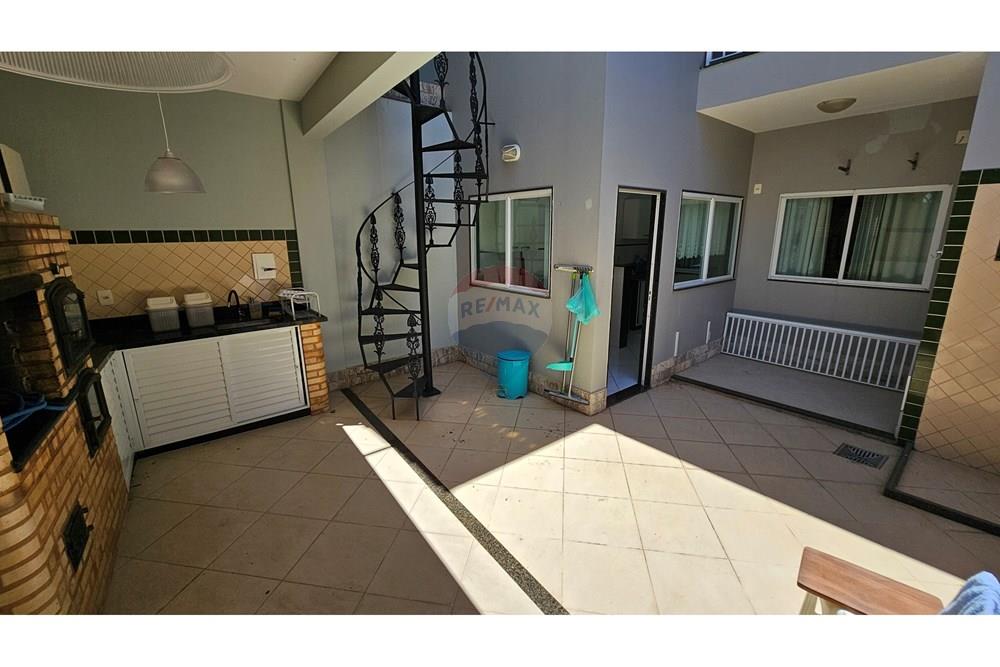 Casa - Alugar - Cabo Frio , Rio de Janeiro - 20251130_104948.jpg - 631591007-33