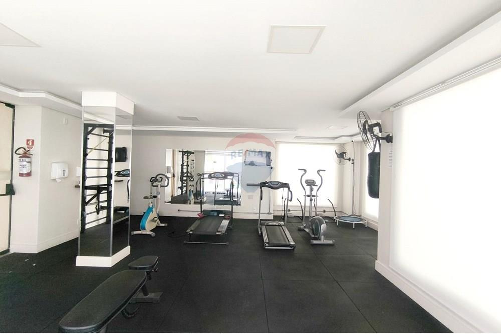 Apartamento - Venda - Sorocaba , São Paulo - WhatsApp Image 2025-01-01 at 19.18.41 (1).jpeg - 630601031-108