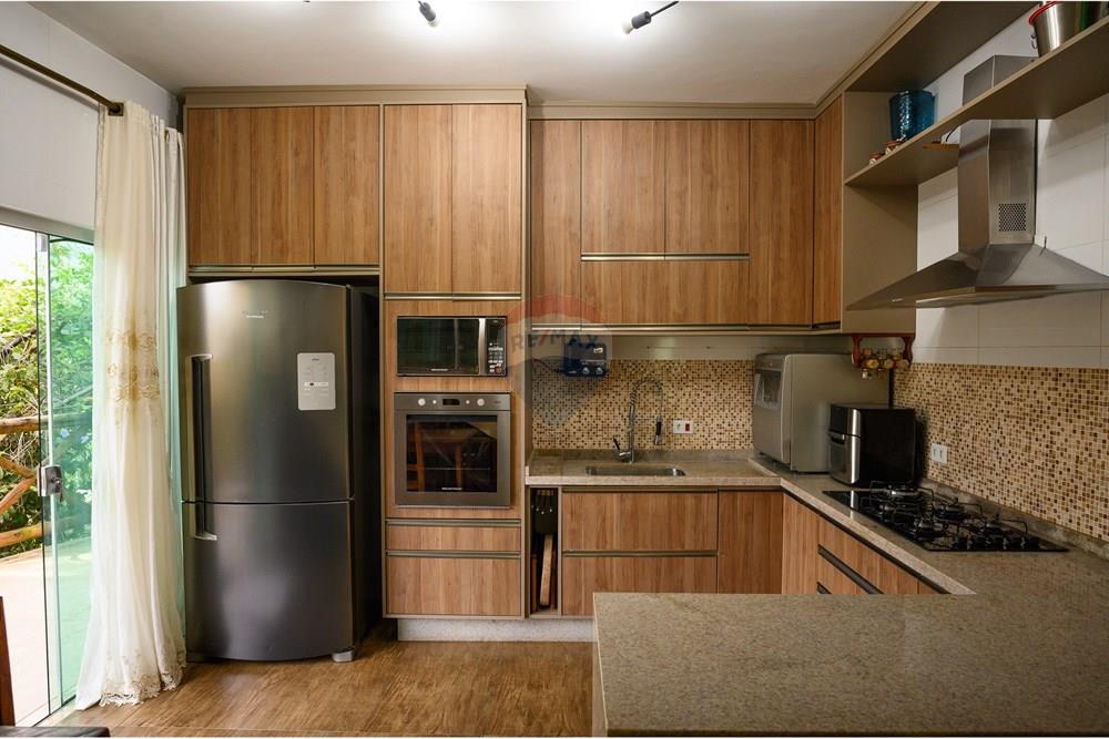 Casa - Venda - Ilhabela , São Paulo - bv-16.jpg - 630951011-35