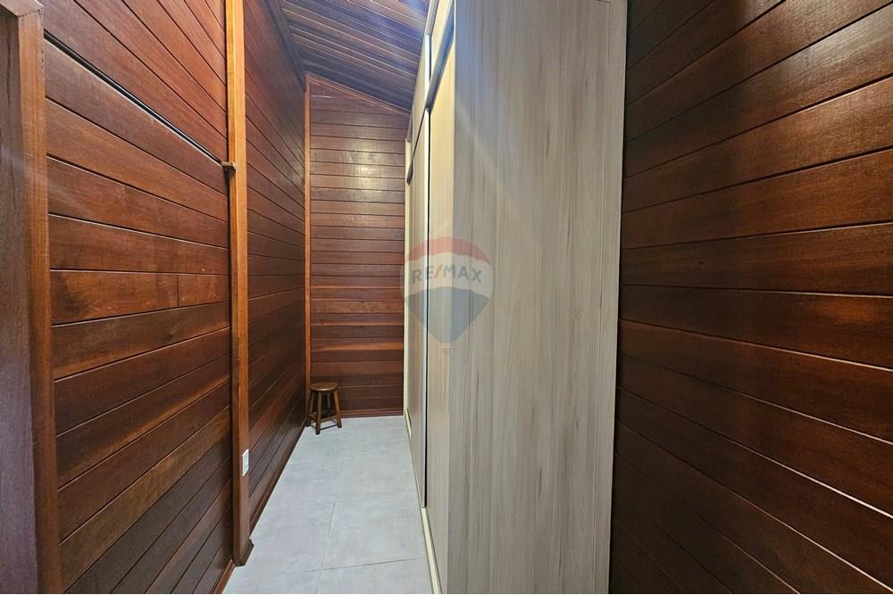 Casa de Condomínio - Venda - Sorocaba , São Paulo - 20251210_171032 (1).jpg - Closet - 631641014-23