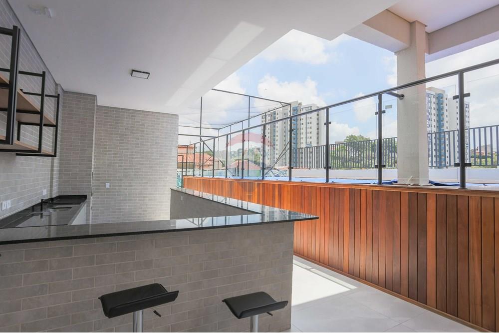 Apartamento - Venda - Sorocaba , São Paulo - IMG_4691.jpg - 631651008-15