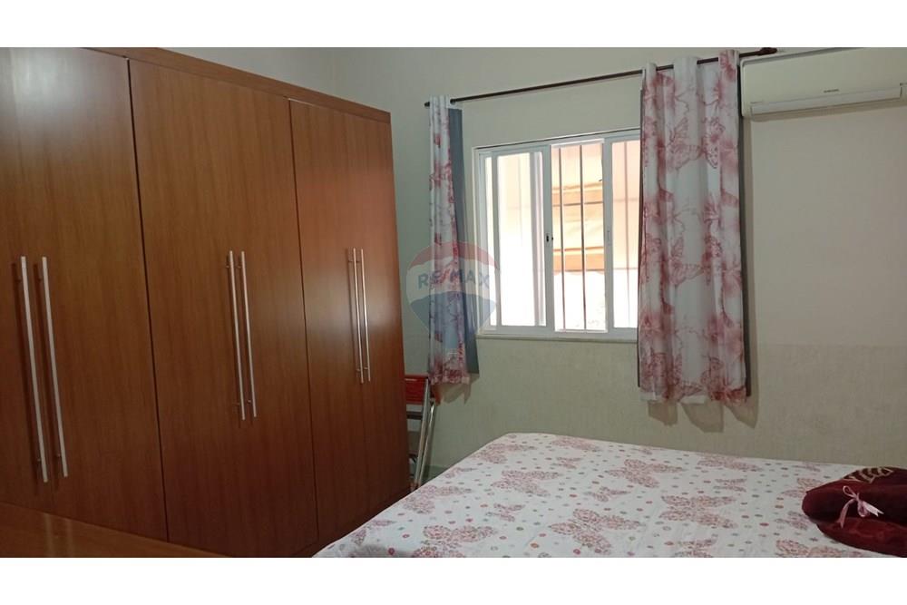 Casa - Venda - São Gonçalo , Rio de Janeiro - 4c02ebe1-6986-4452-af40-471d46adcc68.jpg - 630121008-123