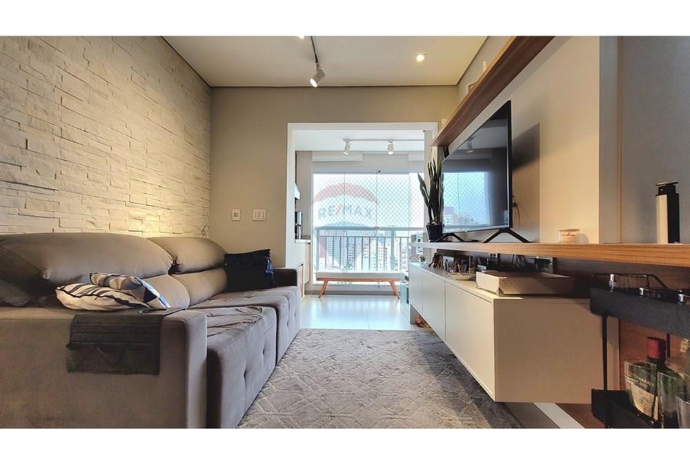 Apartamento - Venda - Santo André , São Paulo - 20250924_152743.jpg - 630331043-33