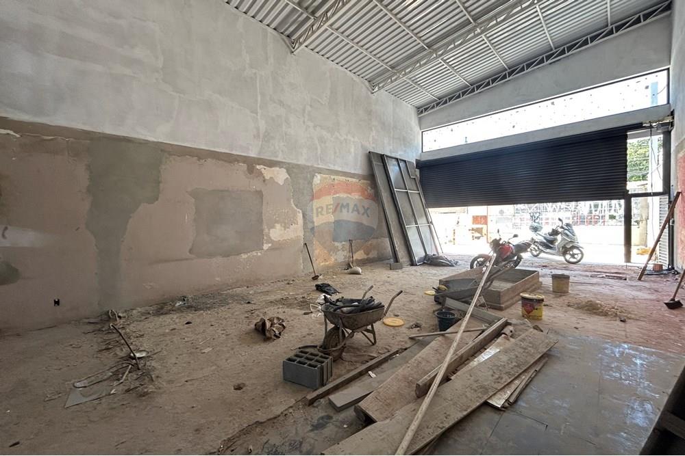 Industrial - Alugar - Mauá , São Paulo - IMG_3833.JPG - 630751057-178