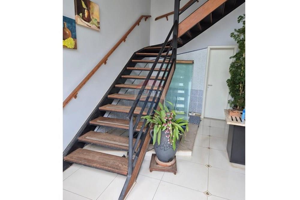 Prédio - Alugar - Guarulhos , São Paulo - IMG-20250404-WA0072.jpg - 630251010-402