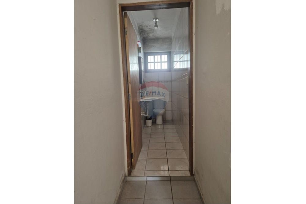 Sobrado - Venda - Mogi das Cruzes , São Paulo - rui barbosa 6.jpg - 631251019-27