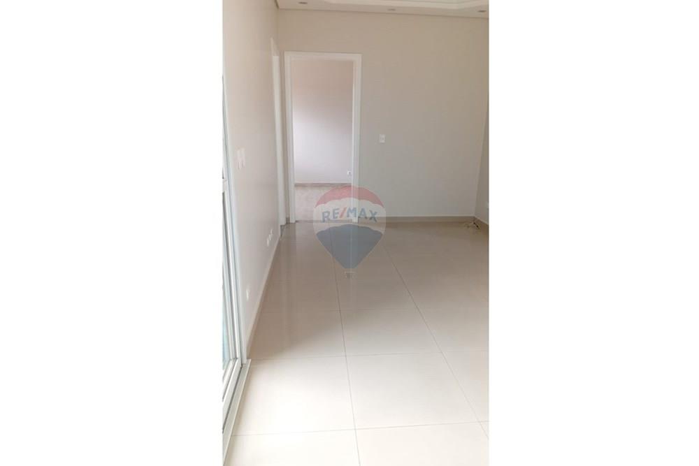 Apartamento - Alugar - São Roque , São Paulo - WhatsApp Image 2026-01-27 at 02.55.46.jpeg - 631601017-84