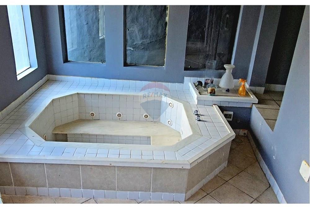 Casa de Condomínio - Venda - Armação dos Búzios , Rio de Janeiro - 20250927_100757.jpg - 631591002-32