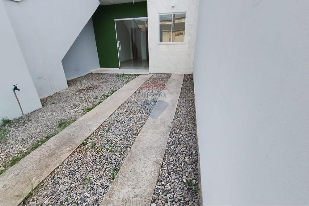 Casa - Alugar - Nova Iguaçu , Rio de Janeiro - WhatsApp Image 2025-12-18 at 20.25.54 (1).jpeg - 630291063-34