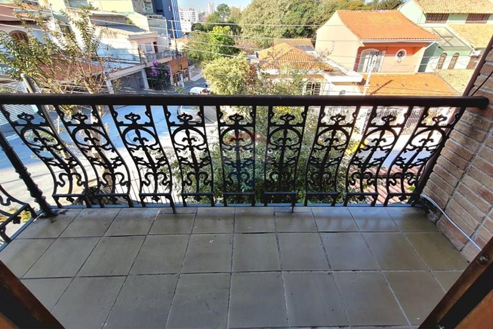 Sobrado - Venda - São Bernardo do Campo , São Paulo - 57.jpg - 631341028-46