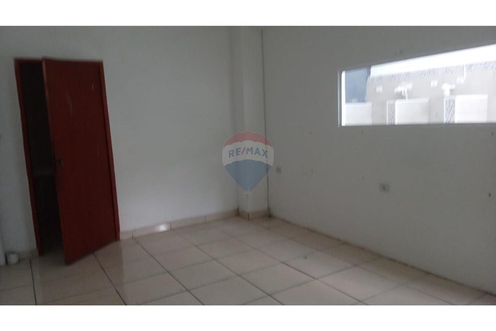 Ponto Comercial - Alugar - São José dos Campos , São Paulo - WhatsApp Image 2025-06-24 at 13.48.25 (1).jpeg - 631471010-55