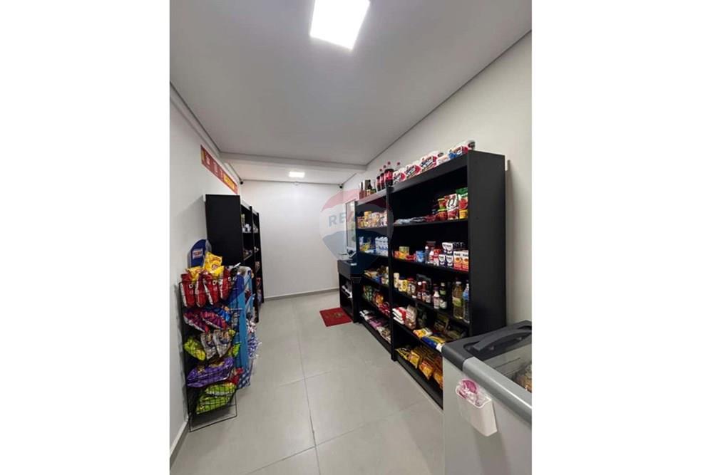 Apartamento - Alugar - Arujá , São Paulo - IMG-20251006-WA0036.jpg - 631491001-245